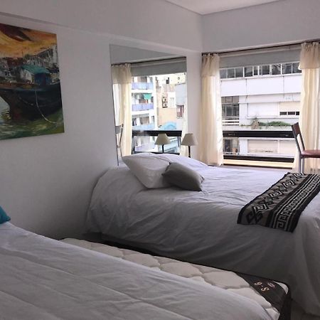 Апартаменты Tango Pop Junto Al Obelisco En 820 Avenida Corrientes Буэнос-Айрес Экстерьер фото